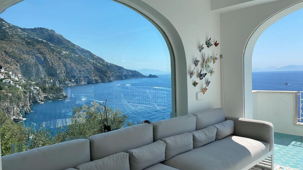 Holiday home Sul Mare - *