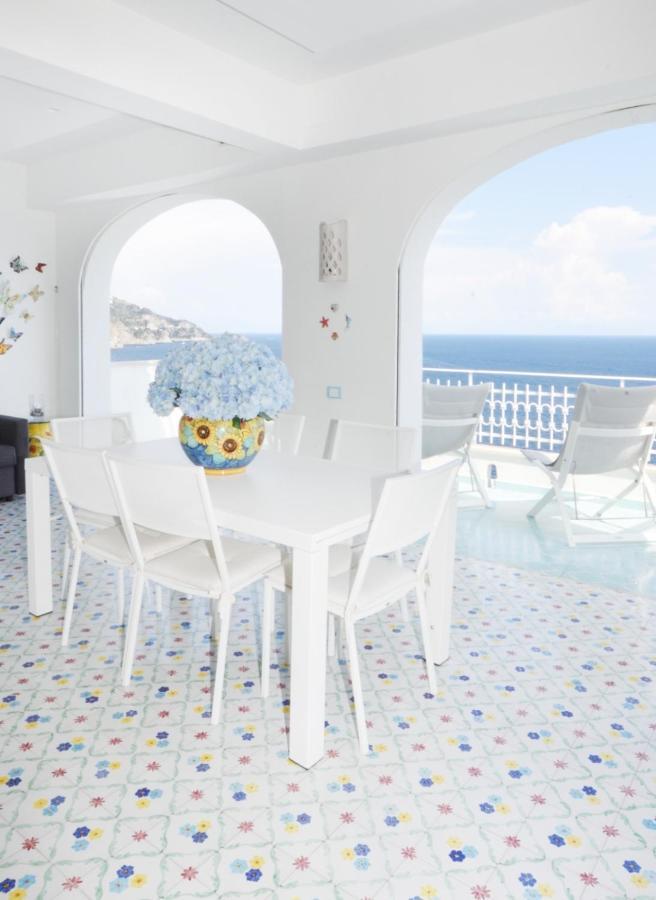 Holiday home Sul Mare - *