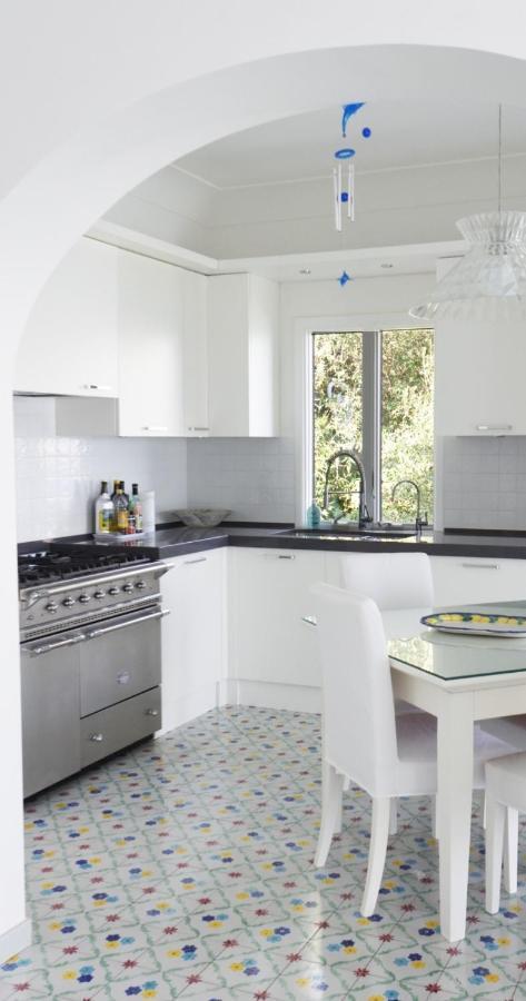 Holiday home Sul Mare - *
