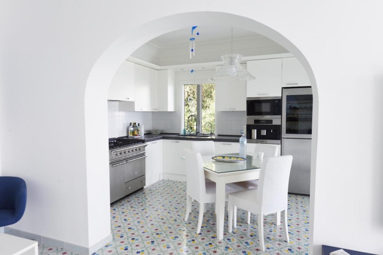 Holiday home Sul Mare - *