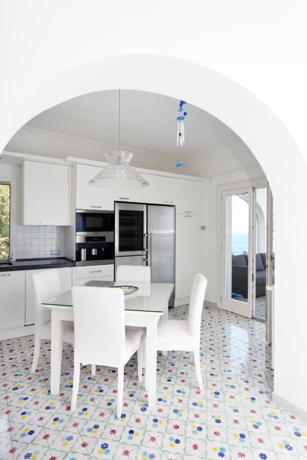 Holiday home Sul Mare - *