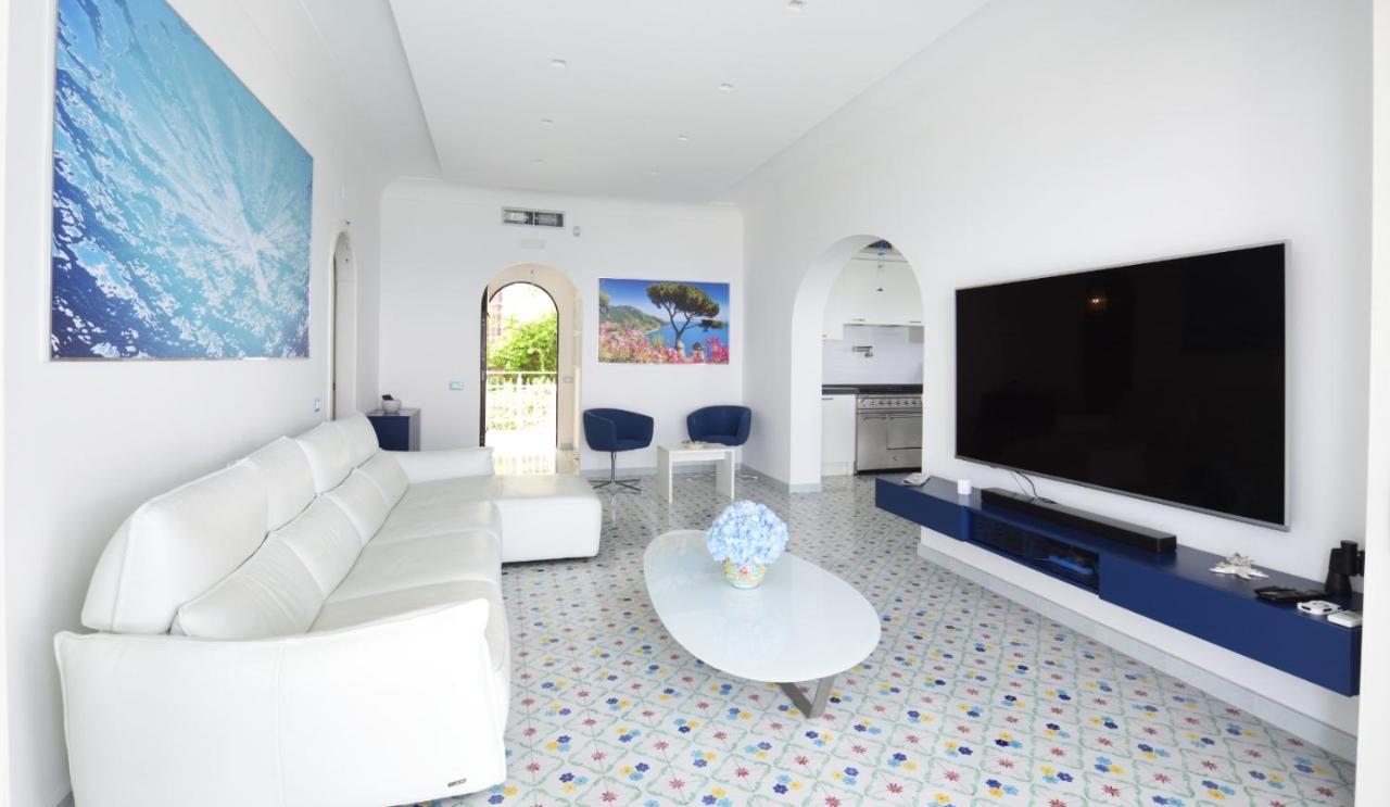 Holiday home Sul Mare - *