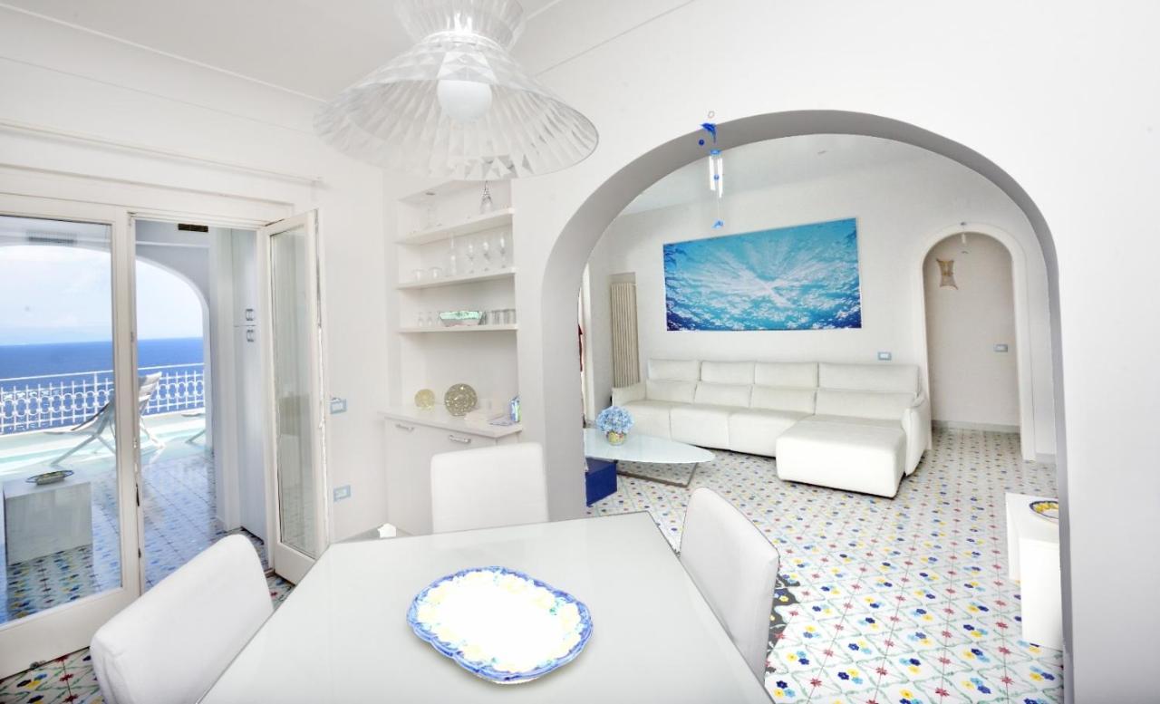 Holiday home Sul Mare -