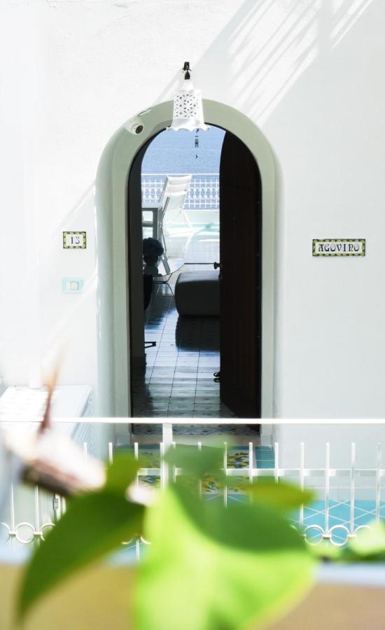 Holiday home Sul Mare - *