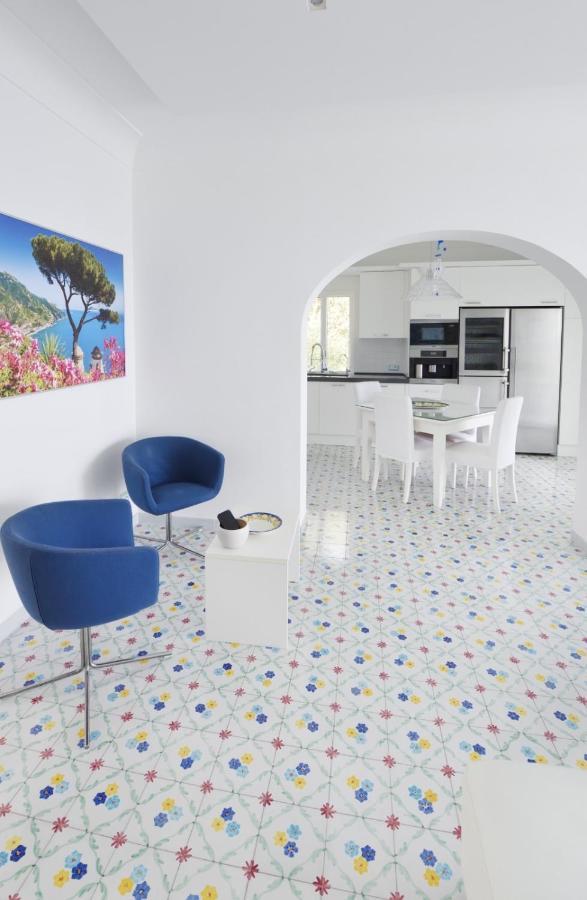 Sul Mare -