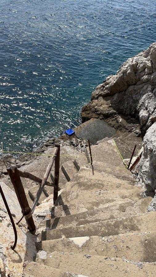 Holiday home Sul Mare - *