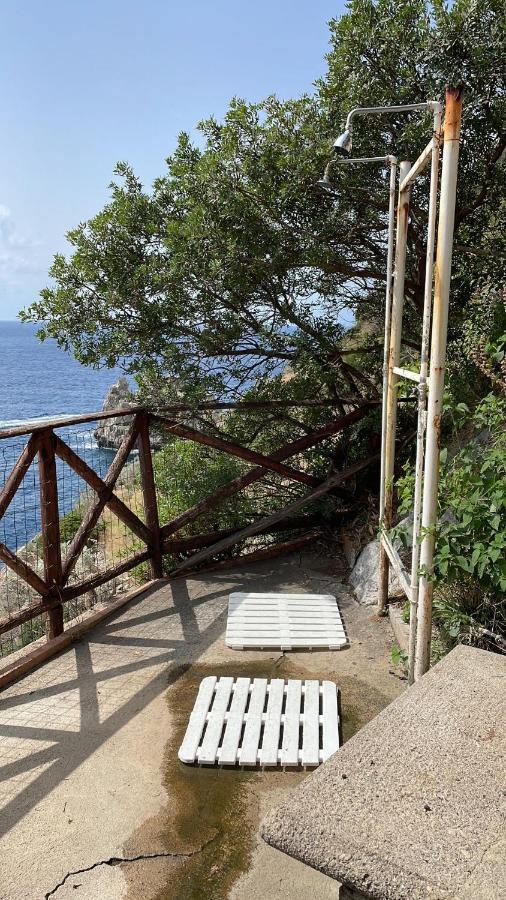 Holiday home Sul Mare - Praiano