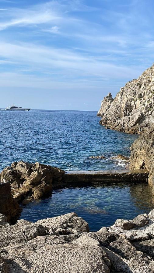Holiday home Sul Mare - *